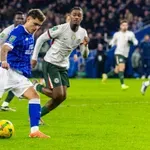 Čelsi hita ka trofeju, pobedom se plasirao u polufinale