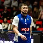 Budućnost posle nestvarnog trilera pala u produžecima