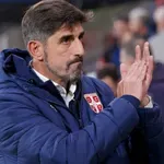 Zašto je 2026. tako važna za srpski fudbal?