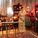 Antikviteti vredni pažnje: Predmeti koje ćete retko sresti bili su ove nedelje na licitaciji u emisiji „Keš ili treš“