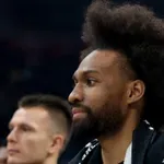 „Znate da sam jedan od najboljih igrača u Evropi“: Oglasio se Džabari Parker o odlasku iz Partizana – šta bi ove reči trebalo da znače