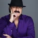 Nova stranica muzičke istorije Balkana: Haris Džinović održaće koncert u Areni u Puli