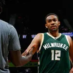 VIDEO Kako je Džabari Parker igrao u NBA: Pogledajte poteze iz njegove najbolje sezone, bio je veliki projekat uz Janisa