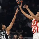 VIDEO Analiza dramatične pobede Zvezde: Kako su crveno-beli došli do trijumfa