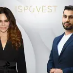 ISPOVEST „Da mi se Bog pred očima ukaže i kaže da se ispovedim – smatrala bih da je pretenciozan“: Srna Lango o glumi, pozorištu i situaciji u društvu