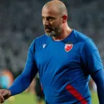 Definitivno – Dejan Stanković menja Vladana Milojevića na klupi Zvezde