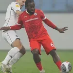 Jedina šansa Partizana dosad otišla u nepovrat