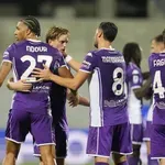 Prva pobeda Fjorentine u sezoni u Seriji A, došla u 16. kolu i posle sedam meseci