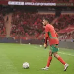 Maroko pokazao zašto je prvi favorit za titulu, domačin dominiroa na otvaranju šampionata