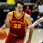 VIDEO Srbin zablistao kao nikad dosad u SAD, pogodio šest trojki zaredom: Započeo ludu seriju koja mu je obezbedila mesto u istoriji