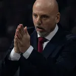 Obradović pred jedan od najvažnijih mečeva u Evroligi: „Nije im lako, ali imali su vremena za reorganizaciju“