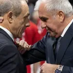 Pljušte otkazi u Evroligi: Šest rastanaka u tri meseca, a legenda se vratila na mesto uspeha