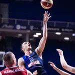 Favoriti bez greške u ABA ligi, radovali se i Budućnost i Kluž