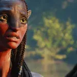 Film „Avatar: Vatra i voda“ zaradio 300 miliona dolara za nekoliko dana: To ga čini drugim najuspešnijim bioskopskim ostvarnejem ove godine