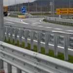 Koji projekti će biti završeni u 2026. godini – ili je makar tako vlast najavila