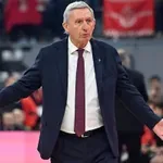 Olimpijakos srušio Bajern, preokret Armanija i pobeda pred Zvezdu