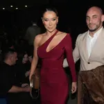 „Prišla sam mu i rekla da će biti moj muž“: Tea Tairović otkrila nepoznate detalje iz privatnog života