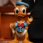 Igračka Paja Patak proizvedena u Jugoslaviji i danas je na ceni: evo koliko vredi (FOTO)