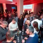 ProCredit banka nastavlja unapređenje korisničkog iskustva