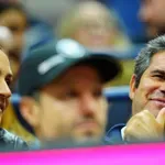 Oglasio se Karlos Alkaraz senior zbog izjave Ferera, imao poruku u samo jednoj rečenici