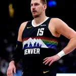 Nikola Jokić zaradio posebno priznanje u Srbiji