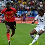 Remi koji nikome ne odgovara, Milson zaigrao u finišu