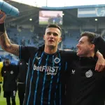 Stanković postao igrač za velike stvari, evrogolom rešio derbi i nastavlja san o tituli VIDEO