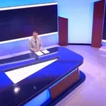 Dnevnik – Cela emisija – 26.12.2025.