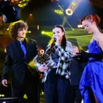 Spektakularno finale IDJ Pepsi Show-a: TV Nova najgledanija kablovska televizija, na mrežama 30 miliona pregleda