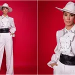 „Suze, povratak i istina“: Nadežda Biljić se vraća tamo gde je sve počelo