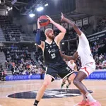 Najgori tim Evrolige ima MVP-a u ekipi