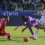 Alarmantno stanje u Fjorentini, slavni klub u ogromnom problemu