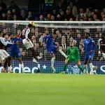 Neočekivani kandidat za titulu u Premijer ligi vezao 11 pobeda