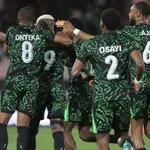 Nigerija vodila sa 3:0, pa umalo ispustila pobedu: Egipat dobio društvo u osmini finala