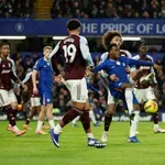 Haos u Premijer ligi, pokrenuta istraga zbog incidenta