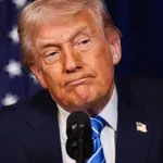 „On je najgore ljudsko biće“: Ove poznate ličnosti su protiv Trampa – spisak je sve duži