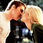Gvinet Paltrou je odbila da snimi intimnu scenu sa Itanom Hokom u čuvenom filmu: Sada je otkrila i razlog