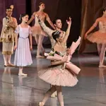 25.000 gledalaca za Balet Srpskog narodnog pozorišta