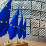 EU zakazala hitan sastanak ambasadora zbog Trampovih pretnji carinama vezanim za Grenland