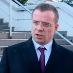 SSP: Advokat Stojković dobio nanogicu jer je snimao podkast, tražimo ukidanje pritvora