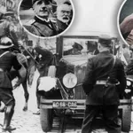 Mala lekcija iz nacionalne istorije za predsednika republike: Sve o atentatu na kralja Aleksandra Prvog Karađorđevića u Marselju (a ne u Parizu)