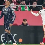 Šok za Real Madrid u borbi za titulu, u Barseloni trljaju ruke