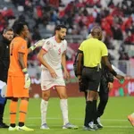 Tunis i Tanzanija u osmini finala Kupa afričkih nacija