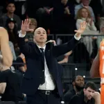 Prve reči Penjaroje posle poraza Partizana od Valensije