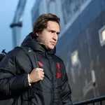 Liverpul ostaje bez najbizarnijeg pojačanja u novijoj istoriji