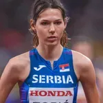 Kraljice, a ne princeze: Kako su devojke u 2025. godini sačuvale obraz srpskog sporta