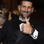 Srećna Nova 2026. godina!