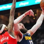 Novi težak udarac za Denver, navijači u neverici: Ovo bi moglo da napravi ozbiljne probleme Nagetsima