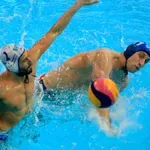 Andrija Prlainović za Nova.rs o tituli sa Srbijom: „Sada nismo toliki favoriti, ali zlato kod kuće je neuporedivo“