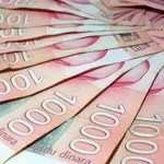 U januaru ova 3 horoskopska znaka imaće novčanik pun para